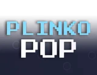 Plinko Pop
