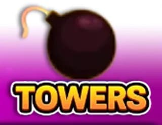 Towers (Coin Machine Gaming)