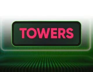 Towers