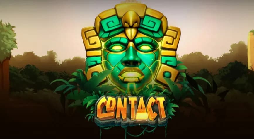 machine a sous Contact