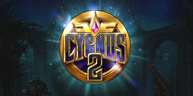 machine a sous Cygnus 2