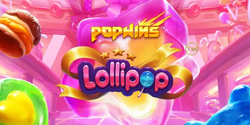 machine a sous LolliPop