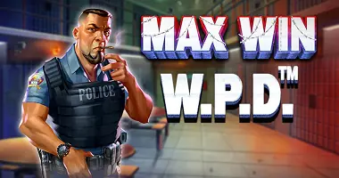 Max Win W.P.D