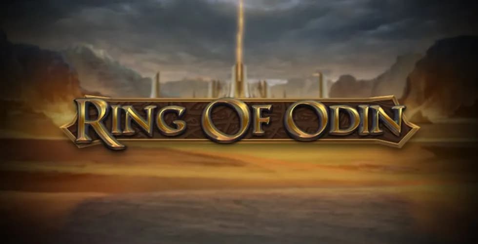 machine a sous Ring of Odin