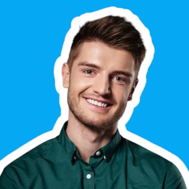 author picture