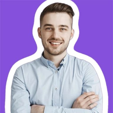 author picture