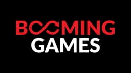 Booming Games