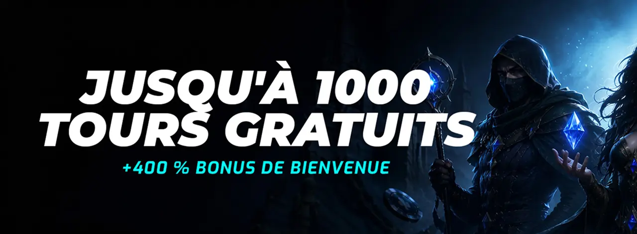 Cosmobet Casino Avis 2026