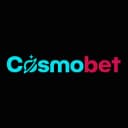 Cosmobet logo