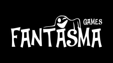 Meilleurs Casinos Fantasma Games en 2026