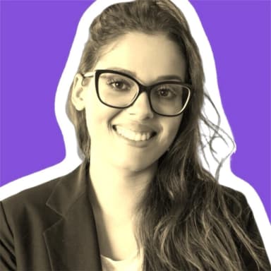 author picture