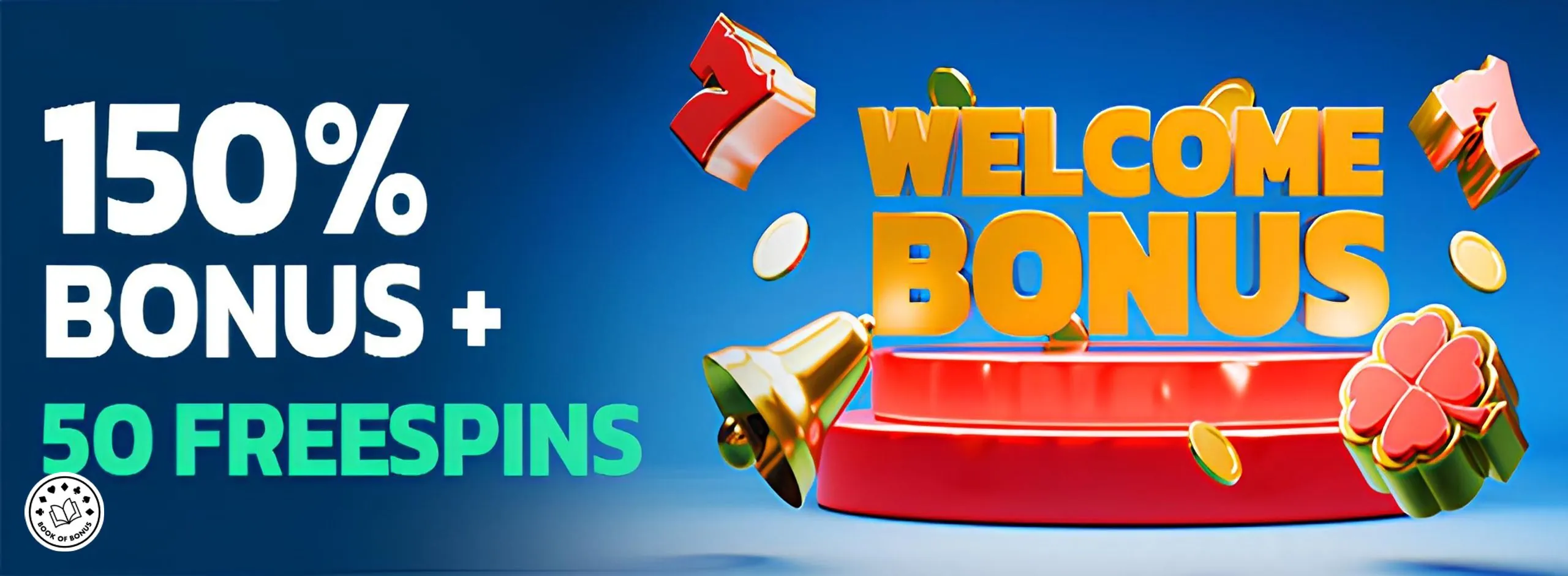 Rolletto casino avis 2026 : bonus, jeux et test complet