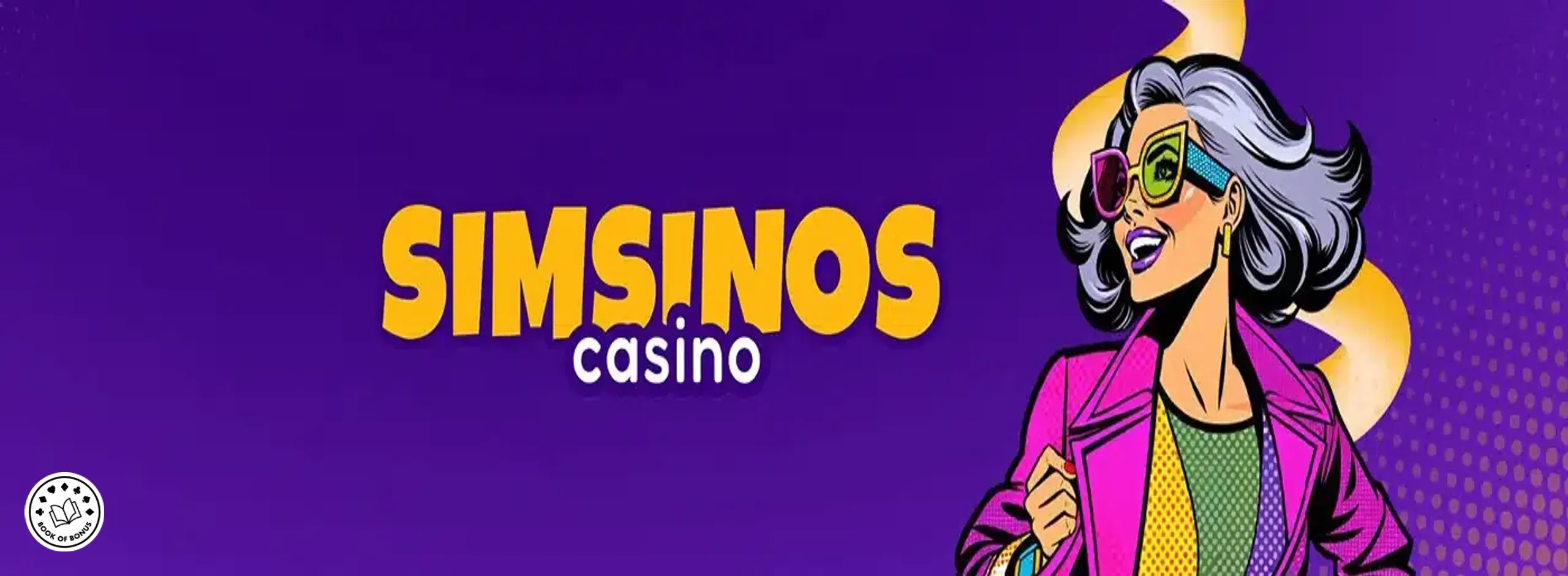 Simsinos : Notre Avis Complet sur ce Casino en Ligne