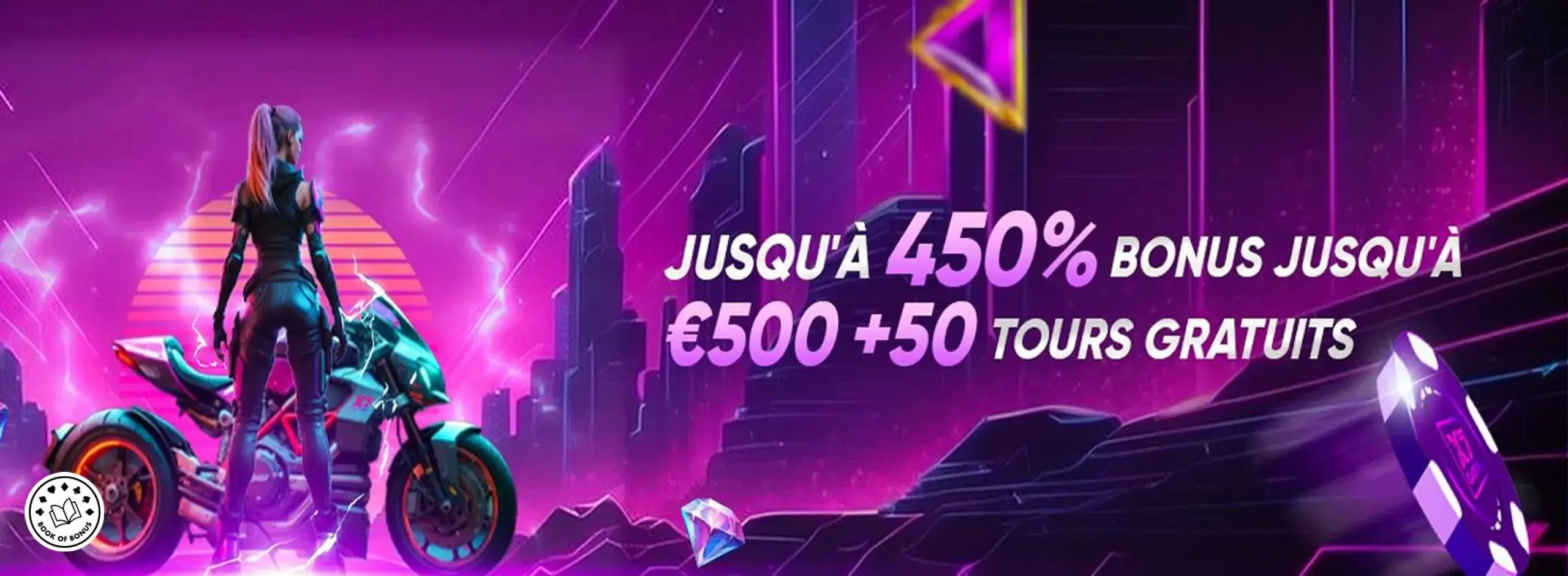 X7 Casino : Notre avis sur ce casino en ligne