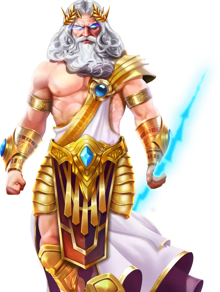 Zeus