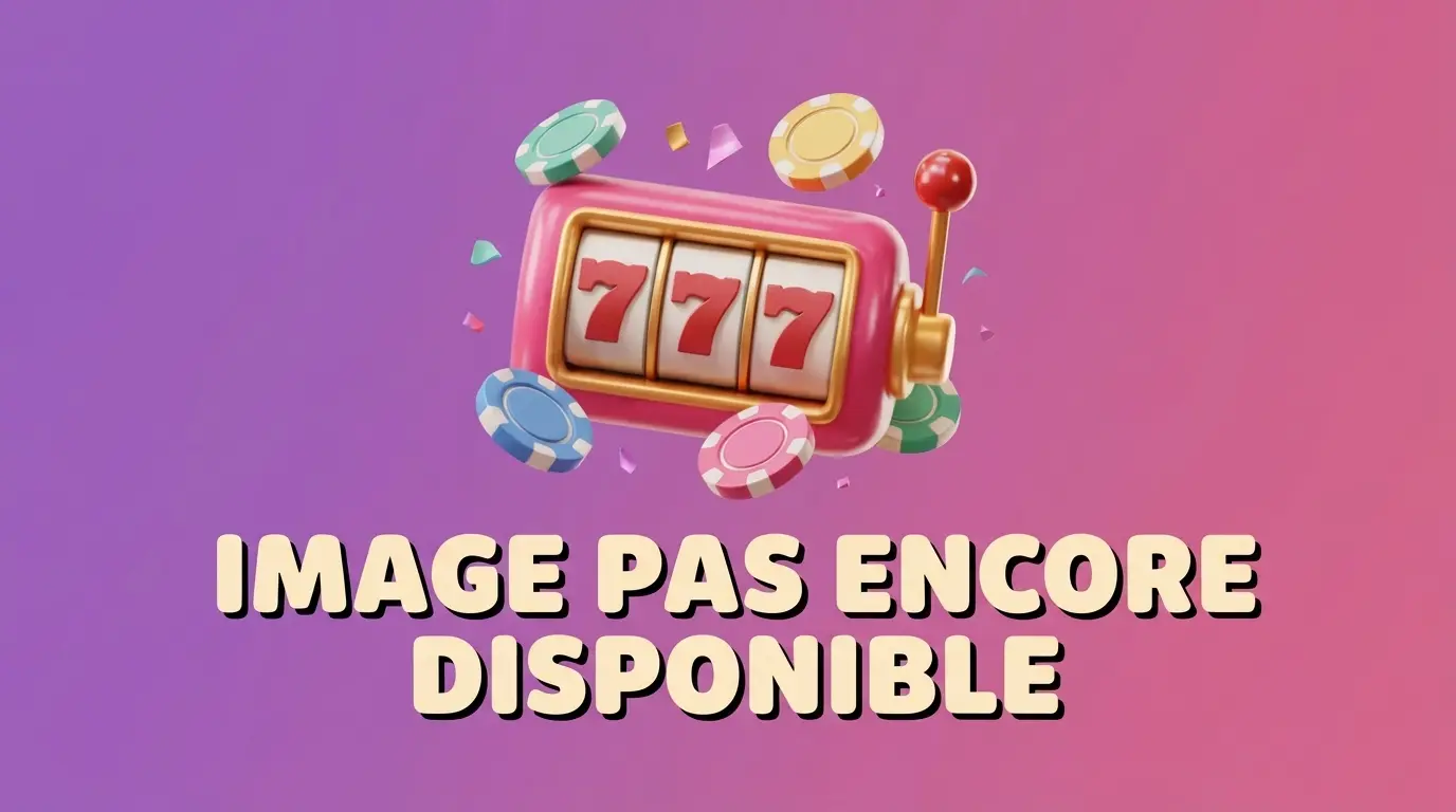machine a sous Chicken Rush 2