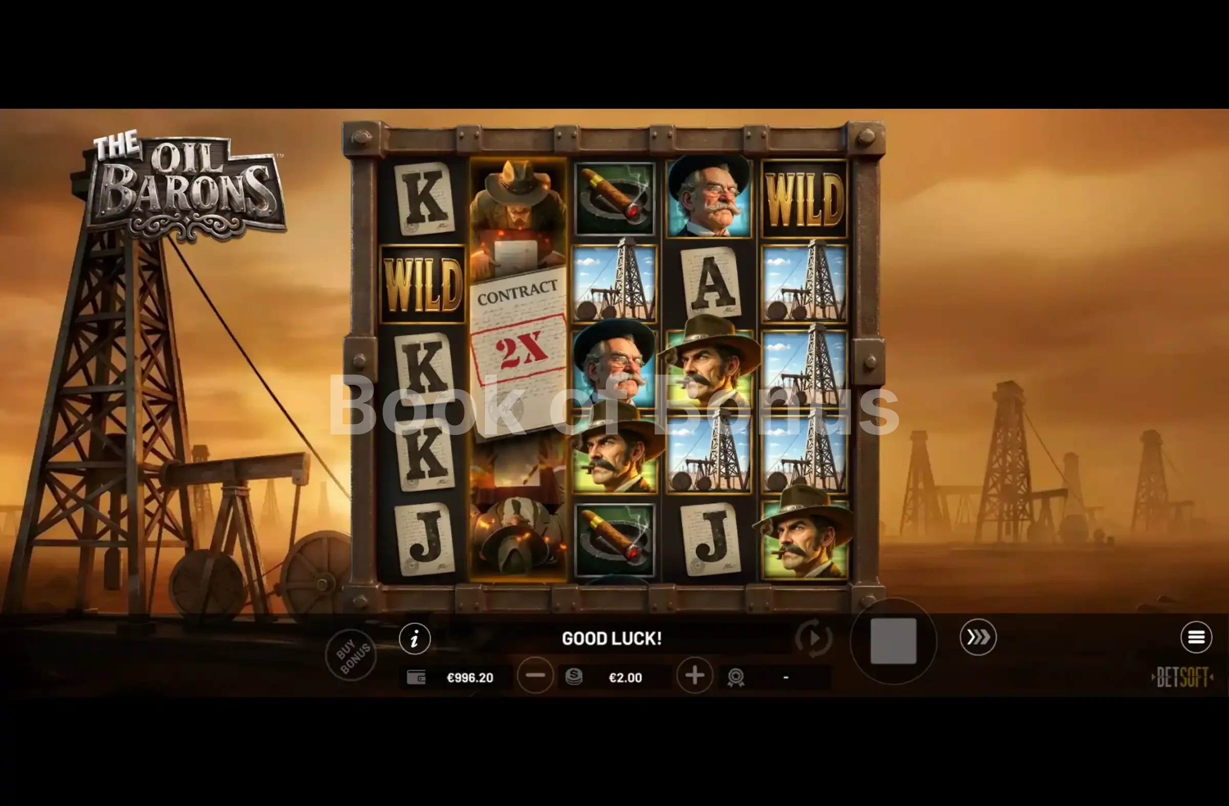 Jeu de base de 3 Piggies of Bank
